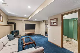 9585 72nd St S, Cottage Grove, MN 55016 - Photo 35