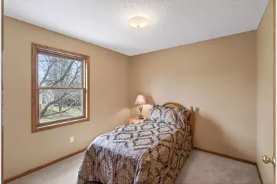 9585 72nd Street S, Cottage Grove, MN 55016 - Photo 23
