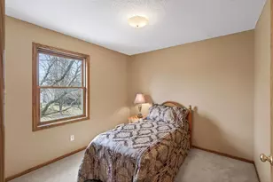 9585 72nd St S, Cottage Grove, MN 55016 - Photo 23