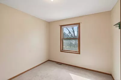 9585 72nd Street S, Cottage Grove, MN 55016 - Photo 25