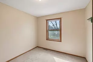 9585 72nd St S, Cottage Grove, MN 55016 - Photo 25