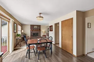 9585 72nd St S, Cottage Grove, MN 55016 - Photo 5