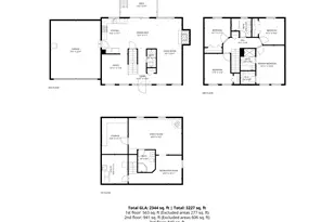 9585 72nd St S, Cottage Grove, MN 55016 - Photo 45