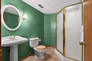 9585 72nd St S, Cottage Grove, MN 55016 - Photo 35
