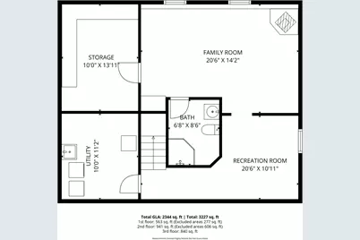 9585 72nd Street S, Cottage Grove, MN 55016 - Photo 47