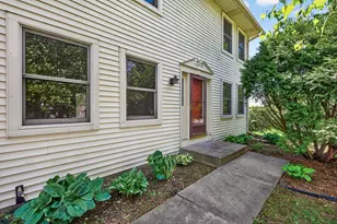 9585 72nd St S, Cottage Grove, MN 55016 - Photo 37