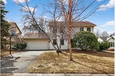 9585 72nd Street S, Cottage Grove, MN 55016 - Photo 1