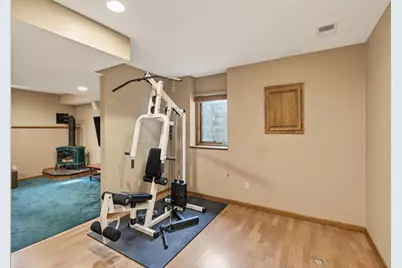 9585 72nd Street S, Cottage Grove, MN 55016 - Photo 29