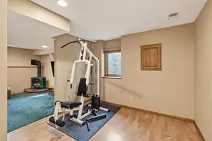 9585 72nd St S, Cottage Grove, MN 55016 - Photo 29