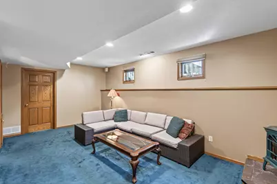 9585 72nd Street S, Cottage Grove, MN 55016 - Photo 31