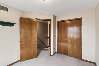 9585 72nd Street S, Cottage Grove, MN 55016 - Photo 27