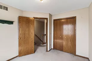 9585 72nd St S, Cottage Grove, MN 55016 - Photo 27