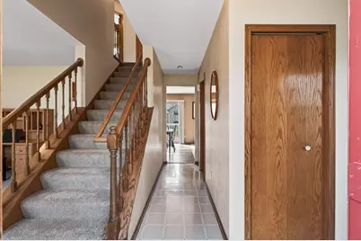 9585 72nd Street S, Cottage Grove, MN 55016 - Photo 15