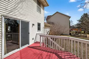 9585 72nd St S, Cottage Grove, MN 55016 - Photo 37