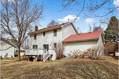 9585 72nd Street S, Cottage Grove, MN 55016 - Photo 39