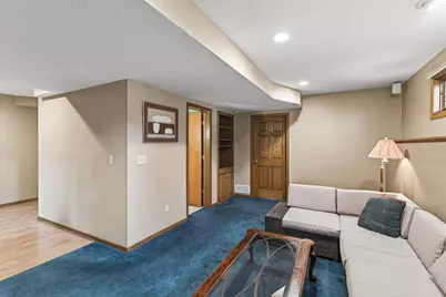 9585 72nd Street S, Cottage Grove, MN 55016 - Photo 33