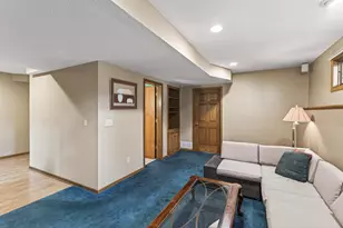 9585 72nd St S, Cottage Grove, MN 55016 - Photo 33