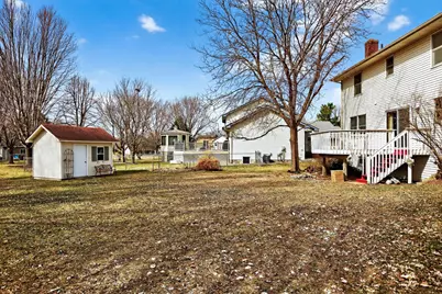 9585 72nd Street S, Cottage Grove, MN 55016 - Photo 43