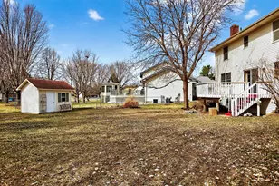 9585 72nd St S, Cottage Grove, MN 55016 - Photo 43