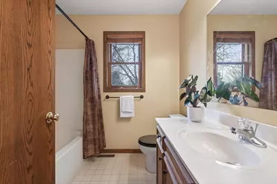9585 72nd Street S, Cottage Grove, MN 55016 - Photo 27