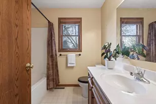 9585 72nd St S, Cottage Grove, MN 55016 - Photo 27