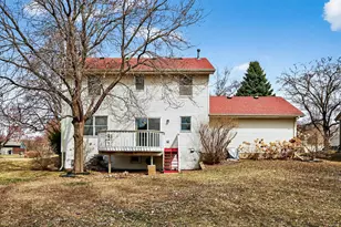 9585 72nd St S, Cottage Grove, MN 55016 - Photo 39