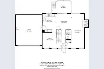 9585 72nd Street S, Cottage Grove, MN 55016 - Photo 47