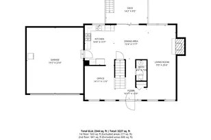 9585 72nd St S, Cottage Grove, MN 55016 - Photo 47