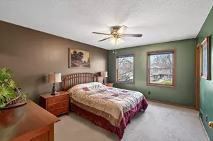 9585 72nd St S, Cottage Grove, MN 55016 - Photo 19