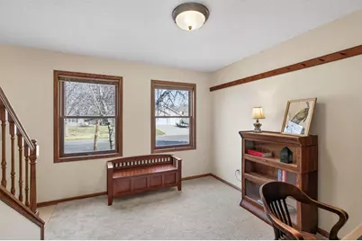 9585 72nd Street S, Cottage Grove, MN 55016 - Photo 17