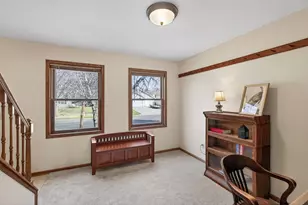 9585 72nd St S, Cottage Grove, MN 55016 - Photo 17