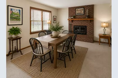 9585 72nd Street S, Cottage Grove, MN 55016 - Photo 1