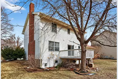 9585 72nd Street S, Cottage Grove, MN 55016 - Photo 41