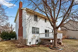 9585 72nd St S, Cottage Grove, MN 55016 - Photo 41