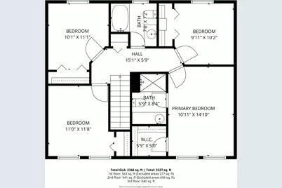 9585 72nd Street S, Cottage Grove, MN 55016 - Photo 49
