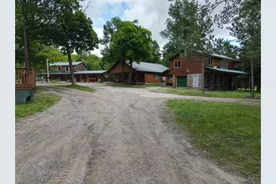 12 Bowstring Shores, Deer River, MN 56636 - Photo 9