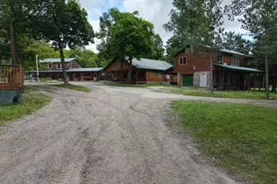 12 Bowstring Shores, Deer River, MN 56636 - Photo 9