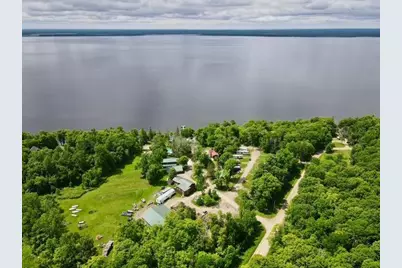 12 Bowstring Shores, Deer River, MN 56636 - Photo 7