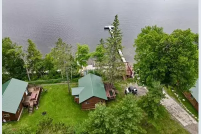 12 Bowstring Shores, Deer River, MN 56636 - Photo 5
