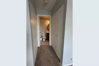 7830 Yates Avenue N, Brooklyn Park, MN 55443 - Photo 7