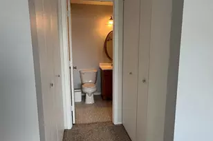 7830 Yates Ave N, Brooklyn Park, MN 55443 - Photo 7