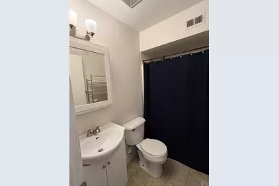 7830 Yates Avenue N, Brooklyn Park, MN 55443 - Photo 5