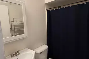 7830 Yates Ave N, Brooklyn Park, MN 55443 - Photo 5