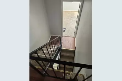 7830 Yates Avenue N, Brooklyn Park, MN 55443 - Photo 9