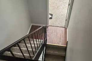 7830 Yates Ave N, Brooklyn Park, MN 55443 - Photo 9