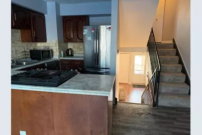 7830 Yates Avenue N, Brooklyn Park, MN 55443 - Photo 1