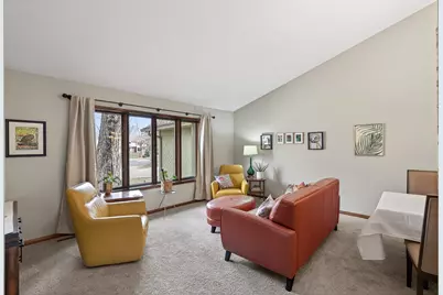 7780 139th Court, Apple Valley, MN 55124 - Photo 11