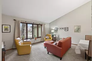 7780 139th Ct, Apple Valley, MN 55124 - Photo 11