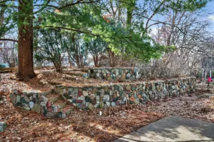 7780 139th Ct, Apple Valley, MN 55124 - Photo 51