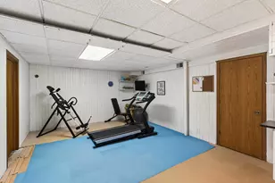 7780 139th Ct, Apple Valley, MN 55124 - Photo 41